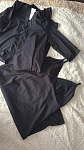 Комплект «Для Мамы» Чёрный арт.к1156ч