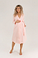 Комплект "Радость" Розовый арт. к13150р